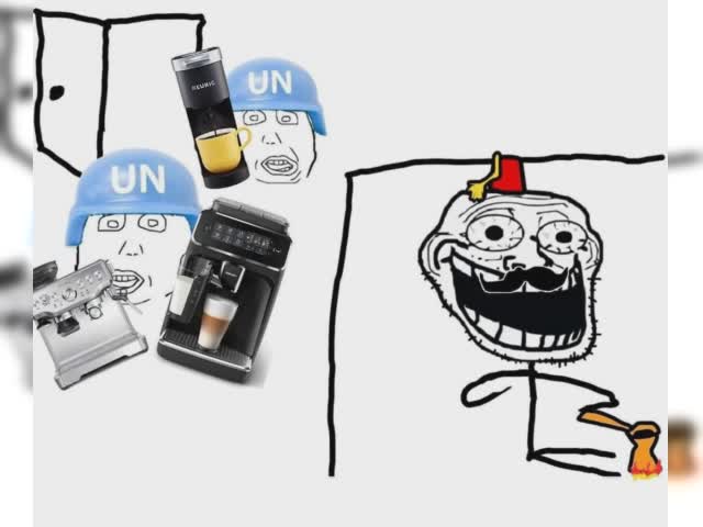 FGvWoGDUUAUzqDf.jpg