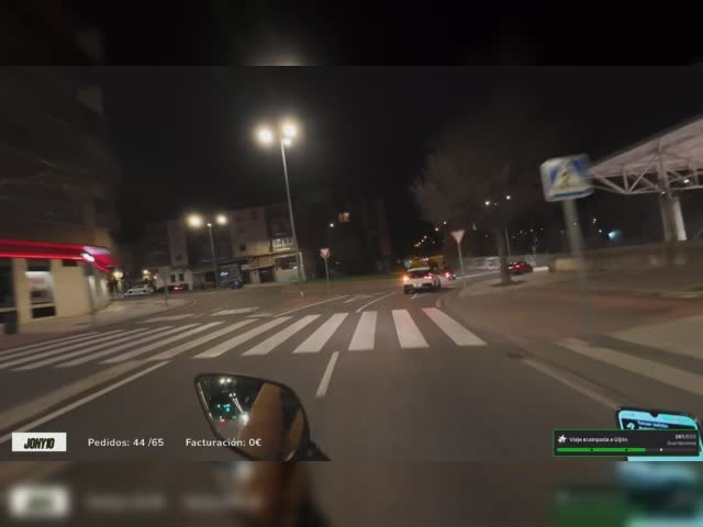 36d934)-.mp4
