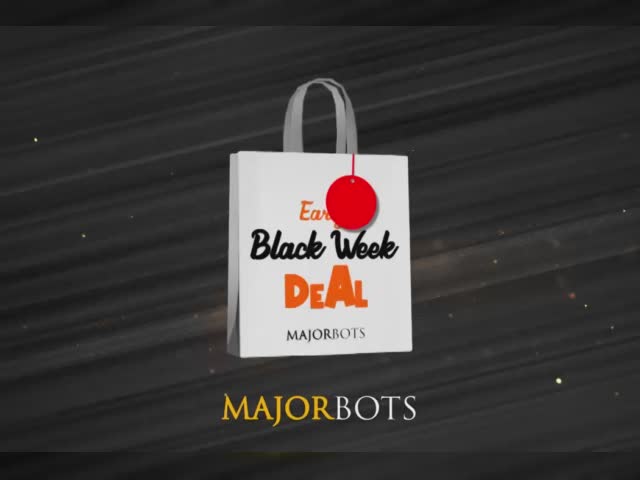 Ealry Black Week Deal Final.mp4