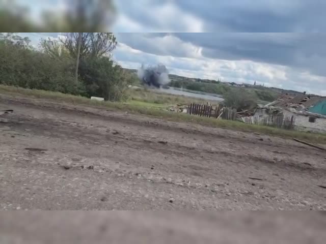 IMG_9822.MP4