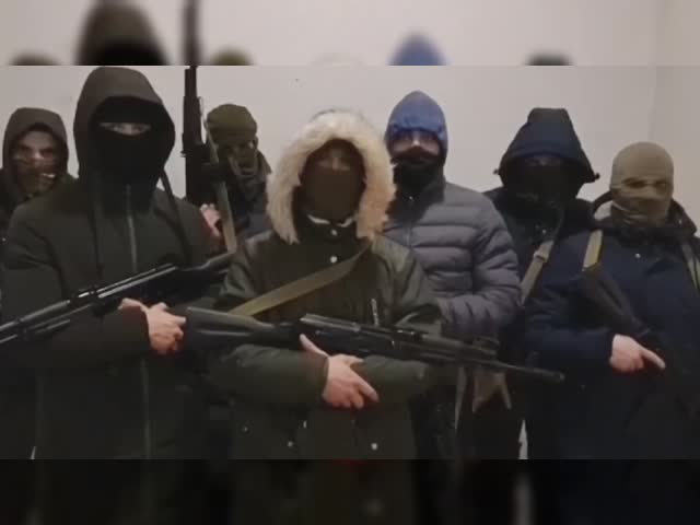 Подпольные организации.mp4