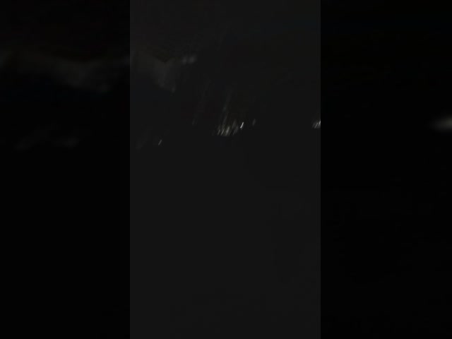 Место