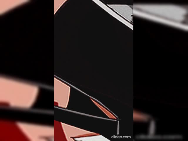 Kiba Inuzuka Edit One Dance