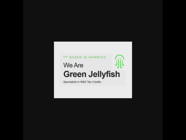 Jellyfish