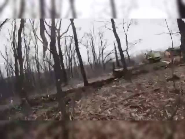 video_2023-01-11_15-02-04.mp4