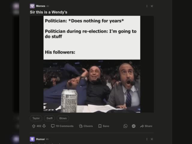 9gag.mp4