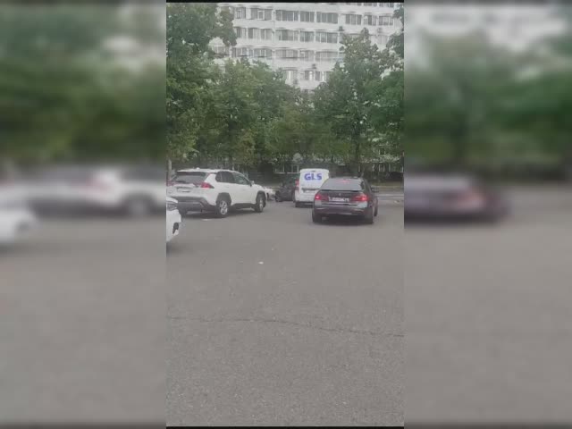 5 permise dintr-un foc