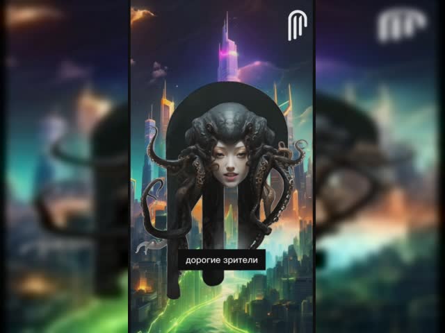 lv_0_20240204221729.mp4