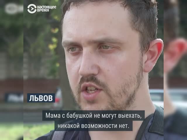 Vox_newedit2 (1).mp4
