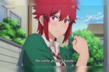 3721_1_6h3p.mp4