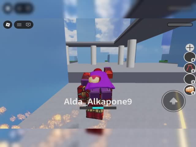 No Not Pinky Pie