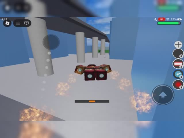 Unavailable Penguins