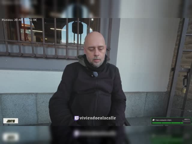 crr3.mp4