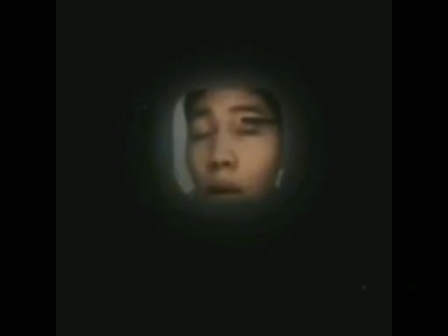 HypeMyke Edit