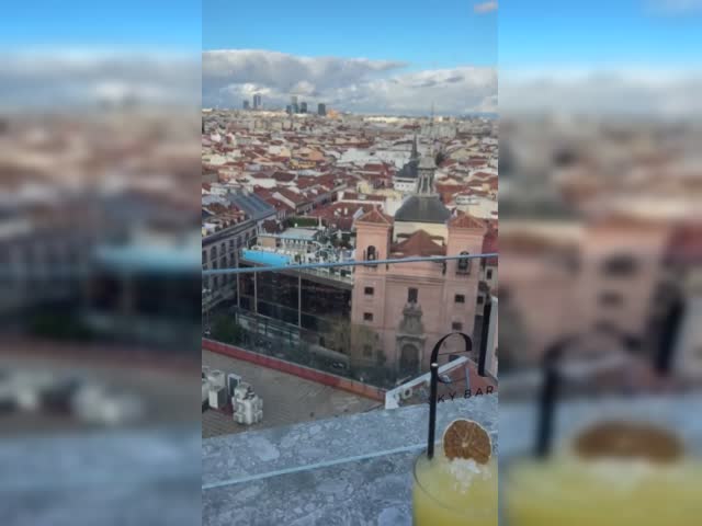 1000000896.mp4