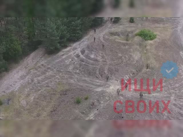 Untitled.mp4