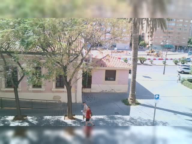 WIN_20230914_15_49_51_Pro.mp4