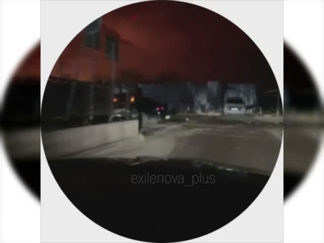 4.MP4