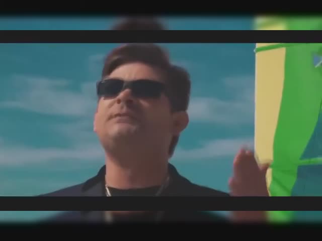 videoplayback.mp4