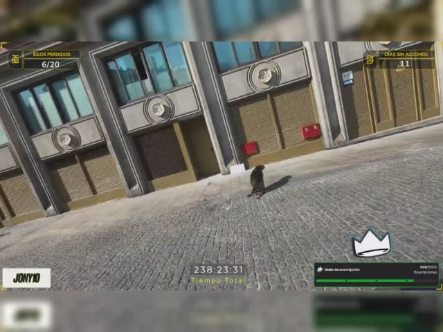 d2.mp4