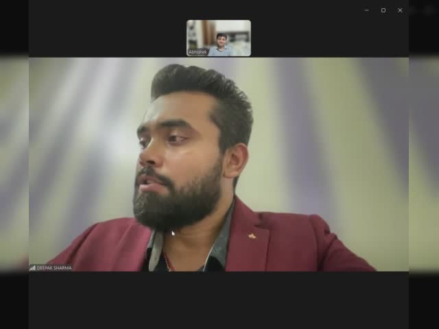 Zoom Meeting 40-Minutes  2024-09-29 20-34-42.mp4