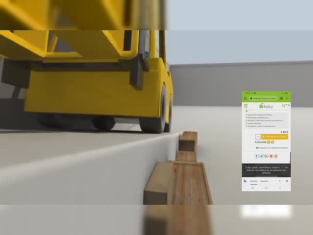 AAGDPS Mod menu