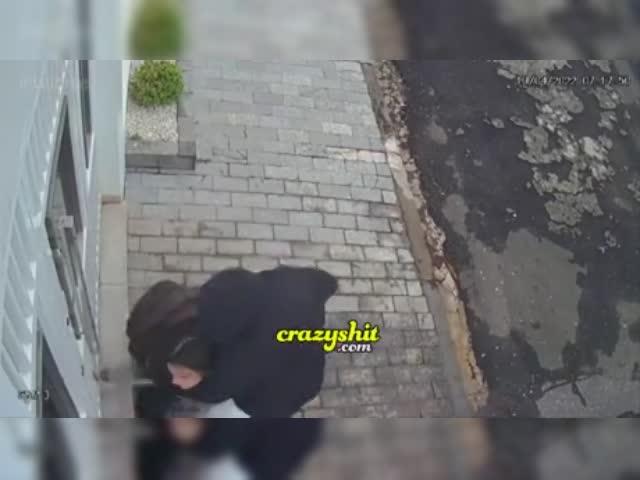 ....