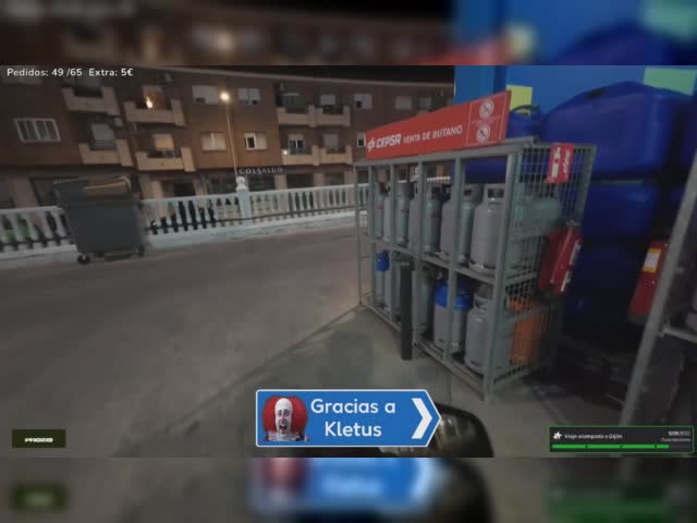 h4.mp4