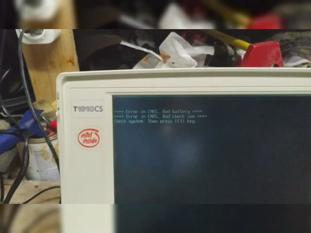 Russina Rocket launcher toshiba handybook