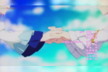 3717_2_magical.mp4