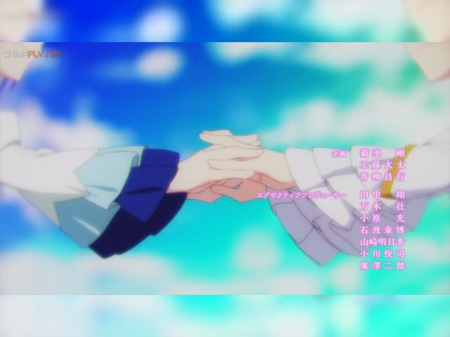3717_2_magical.mp4