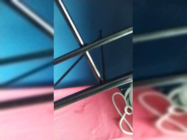 VID_20220624_164234.mp4