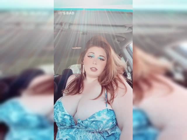544DFF876B35CDA2B6AE0980C331F9A2_video_dashinit.mp4