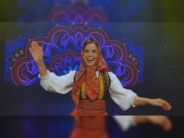 Siberian information