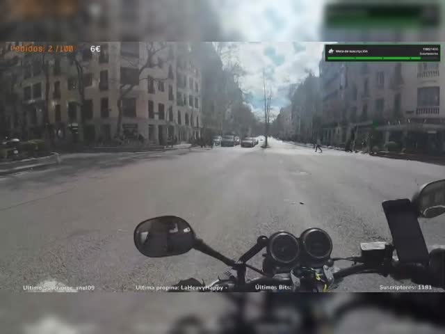 www.mp4