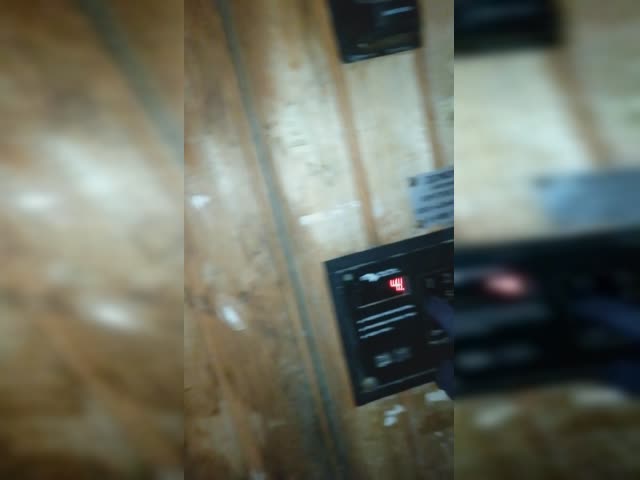 VID_20231129_063833.mp4