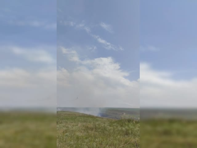 VID_20220720_104808_263.mp4