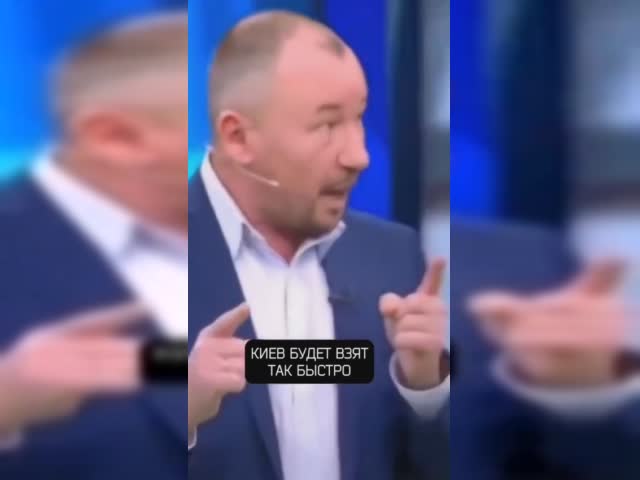 19.mp4