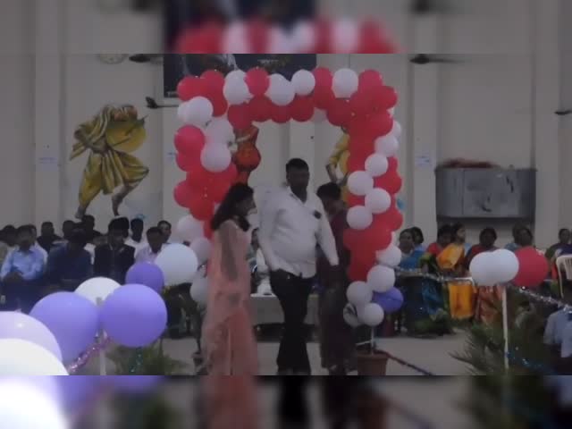 VID_257180604_061831_129.mp4