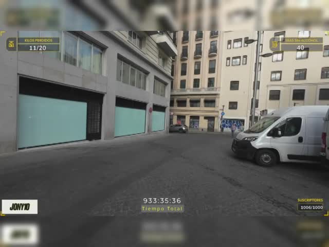 ff1.mp4