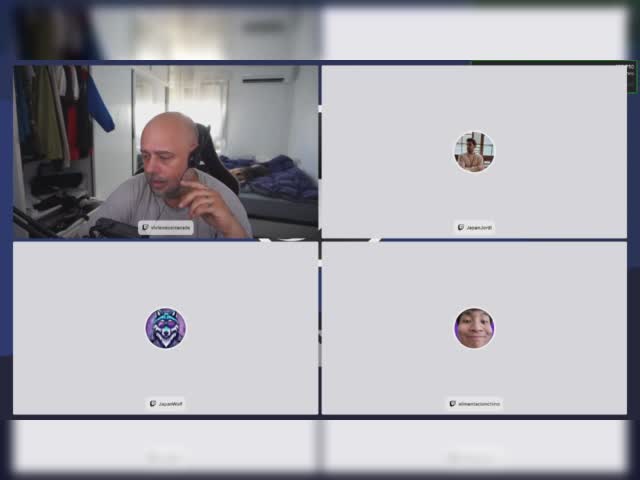 yc.mp4