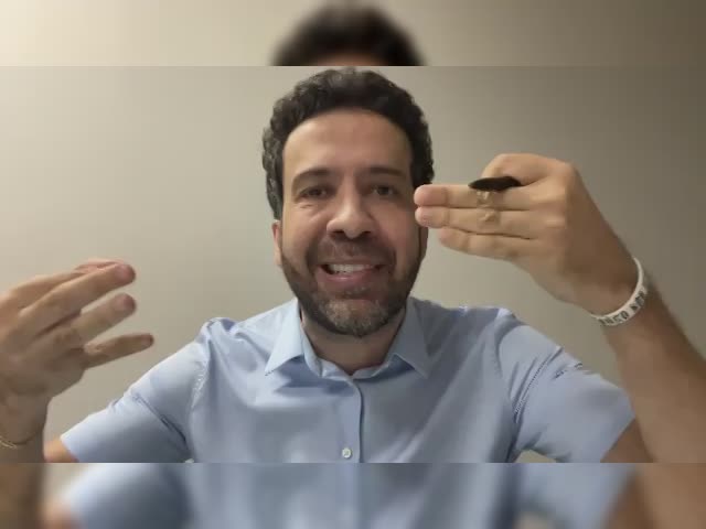 COLLOR DE VOLTA!!!
