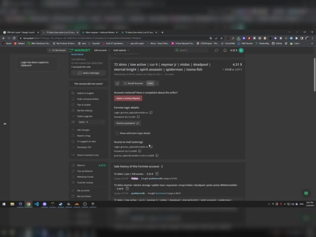 2023-01-28 20-03-27.mp4