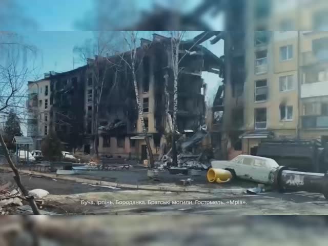 ммммммммммммм.mp4