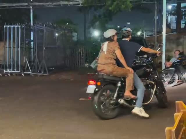 T100