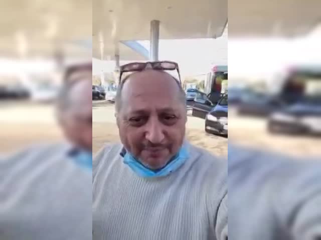 caro carburante
