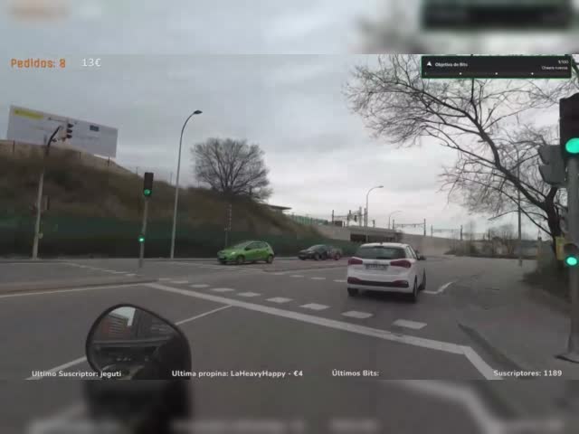 n1.mp4
