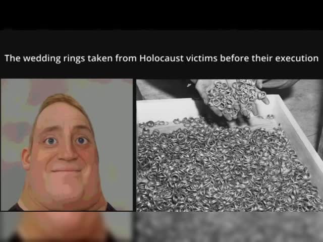 ugu1