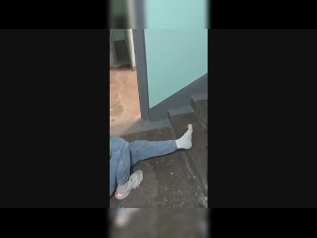 Untitled.wmv