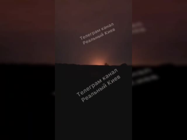 document_5350656139799305996.mp4